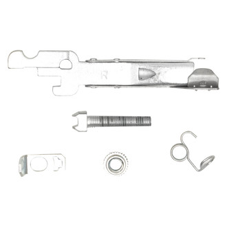 DFC® 372-63001 - Rear Passenger Side Drum Brake Adjuster Kit