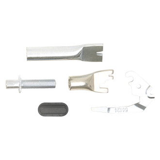 DFC® - Drum Brake Adjuster Kit