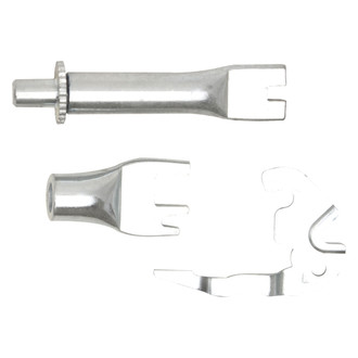 DFC® - Drum Brake Adjuster Kit