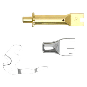 DFC® - Rear Passenger Side Drum Brake Adjuster Kit