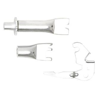 DFC® - Rear Driver Side Drum Brake Adjuster Kit