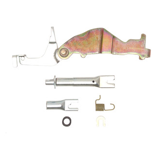DFC® - Rear Driver Side Drum Brake Adjuster Kit