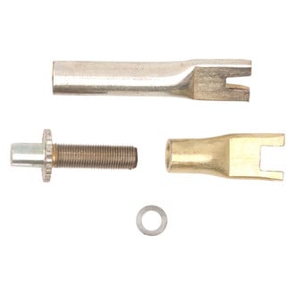 DFC® - Drum Brake Adjuster Kit