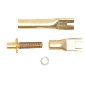 DFC® - Rear Passenger Side Drum Brake Adjuster Kit