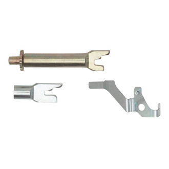 DFC® - Rear Drum Brake Adjuster Kit