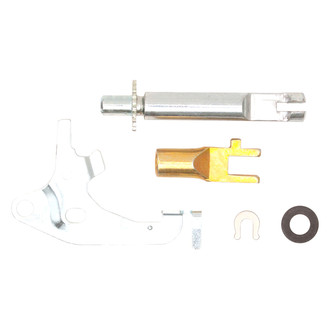 DFC® - Drum Brake Adjuster Kit