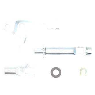 DFC® - Rear Passenger Side Drum Brake Adjuster Kit