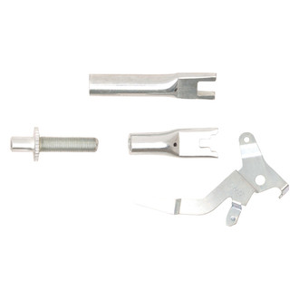 DFC® - Rear Driver Side Drum Brake Adjuster Kit