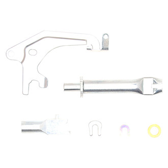 DFC® - Rear Driver Side Drum Brake Adjuster Kit