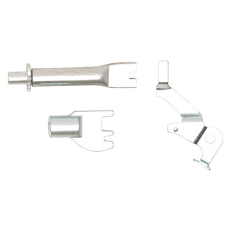 DFC® - Drum Brake Adjuster Kit