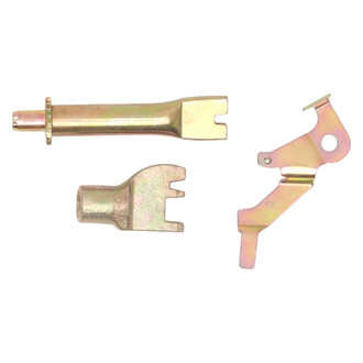 DFC® - Rear Passenger Side Drum Brake Adjuster Kit