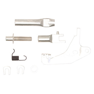 DFC® - Rear Driver Side Drum Brake Adjuster Kit
