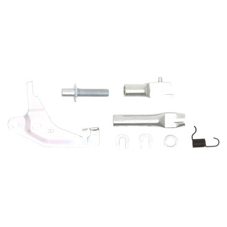 DFC® - Rear Passenger Side Drum Brake Adjuster Kit