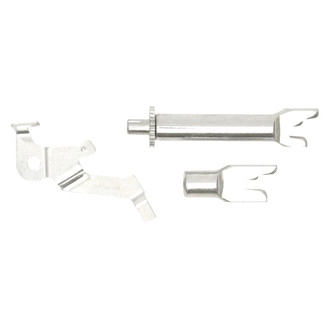 DFC® - Rear Driver Side Drum Brake Adjuster Kit