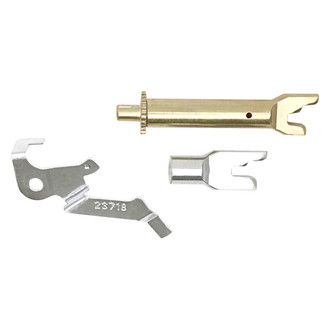 DFC® - Rear Passenger Side Drum Brake Adjuster Kit