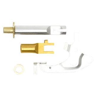 DFC® - Rear Passenger Side Drum Brake Adjuster Kit