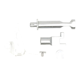 DFC® - Rear Driver Side Drum Brake Adjuster Kit