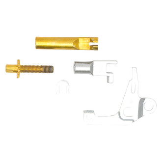 DFC® - Rear Passenger Side Drum Brake Adjuster Kit