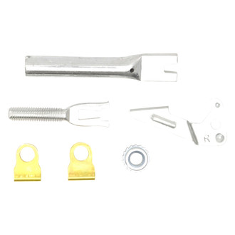 DFC® - Drum Brake Adjuster Kit