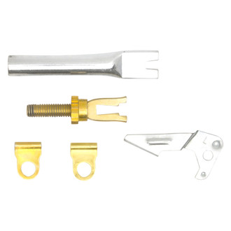 DFC® - Rear Passenger Side Drum Brake Adjuster Kit