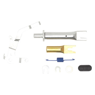 DFC® - Drum Brake Adjuster Kit
