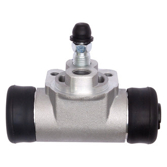 DFC® - Drum Brake Wheel Cylinder