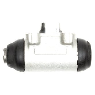 DFC® - Rear Passenger Side Drum Brake Wheel Cylinder