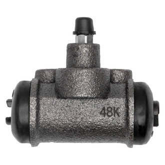 DFC® - Drum Brake Wheel Cylinder