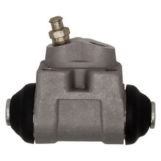 DFC® - Rear Drum Brake Wheel Cylinder