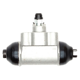 DFC® - Rear Drum Brake Wheel Cylinder