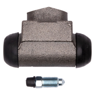 DFC® - Rear Drum Brake Wheel Cylinder
