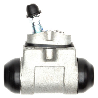 DFC® - Rear Driver Side Drum Brake Wheel Cylinder