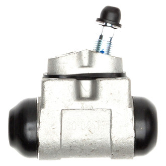 DFC® - Rear Passenger Side Drum Brake Wheel Cylinder