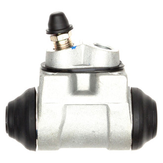 DFC® - Rear Drum Brake Wheel Cylinder