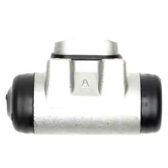 DFC® - Rear Drum Brake Wheel Cylinder