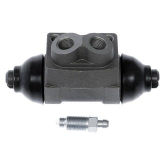 DFC® - Rear Drum Brake Wheel Cylinder