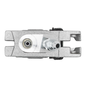 DFC® - Rear Drum Brake Wheel Cylinder