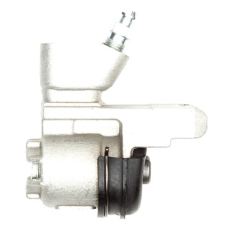 DFC® - Rear Drum Brake Wheel Cylinder
