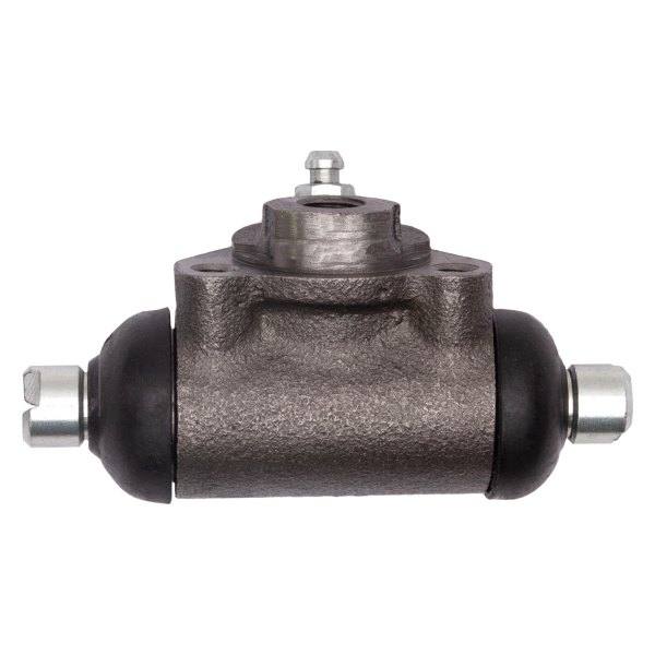 DFC® - Rear Drum Brake Wheel Cylinder