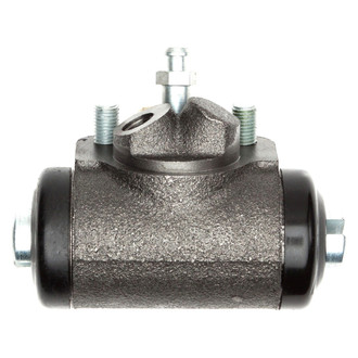 DFC® - Drum Brake Wheel Cylinder