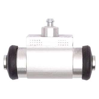 DFC® - Drum Brake Wheel Cylinder