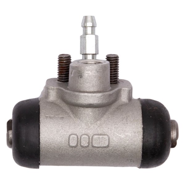 DFC® - Rear Drum Brake Wheel Cylinder