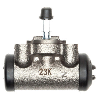 DFC® - Rear Drum Brake Wheel Cylinder