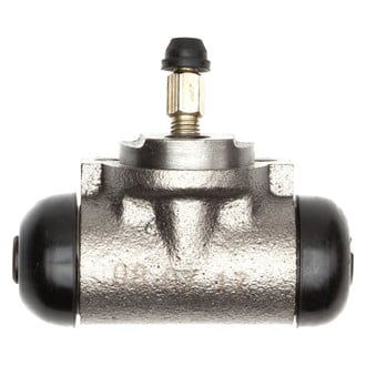DFC® - Rear Drum Brake Wheel Cylinder