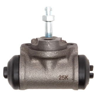 DFC® - Drum Brake Wheel Cylinder