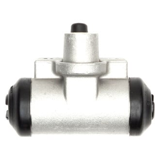 DFC® - Drum Brake Wheel Cylinder
