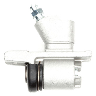 DFC® - Drum Brake Wheel Cylinder