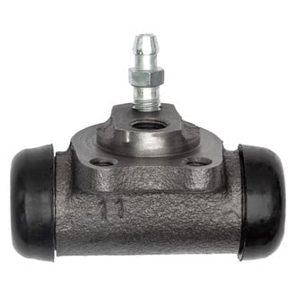 DFC® - Rear Drum Brake Wheel Cylinder
