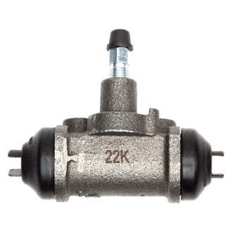 DFC® - Rear Drum Brake Wheel Cylinder