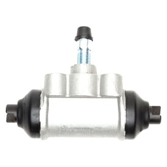 DFC® - Rear Drum Brake Wheel Cylinder